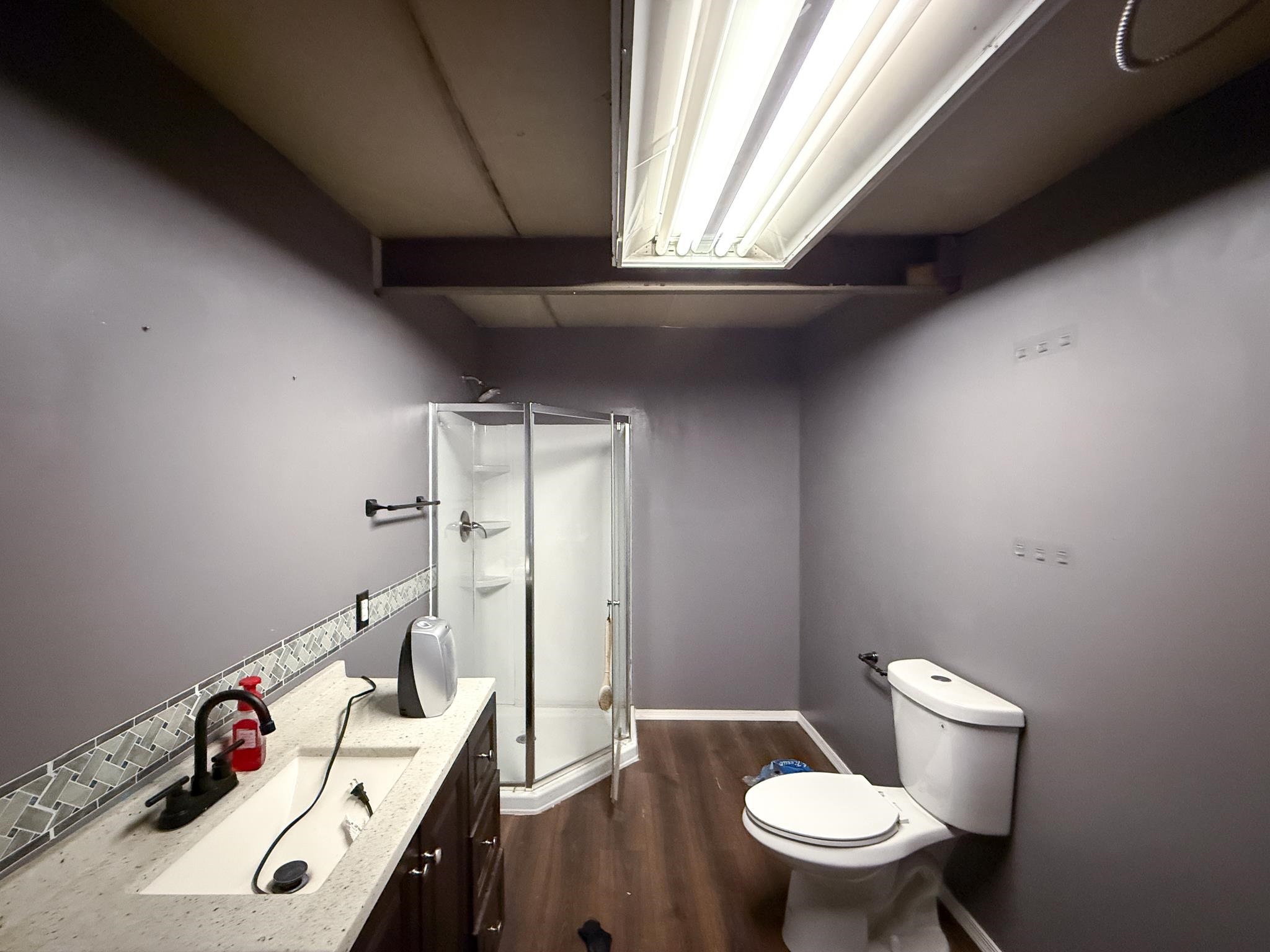 31 SWARTZEL SHOP RD, STAUNTON, Virginia 24401, ,Commercial,31 SWARTZEL SHOP RD,672868 MLS # 672868