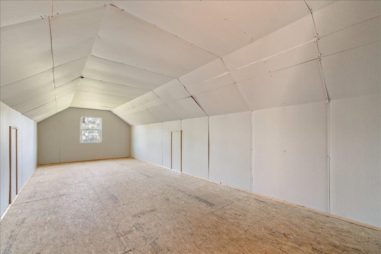 35 TINKLING SPRING RD, FISHERSVILLE, Virginia 22939, ,Commercial,35 TINKLING SPRING RD,672874 MLS # 672874