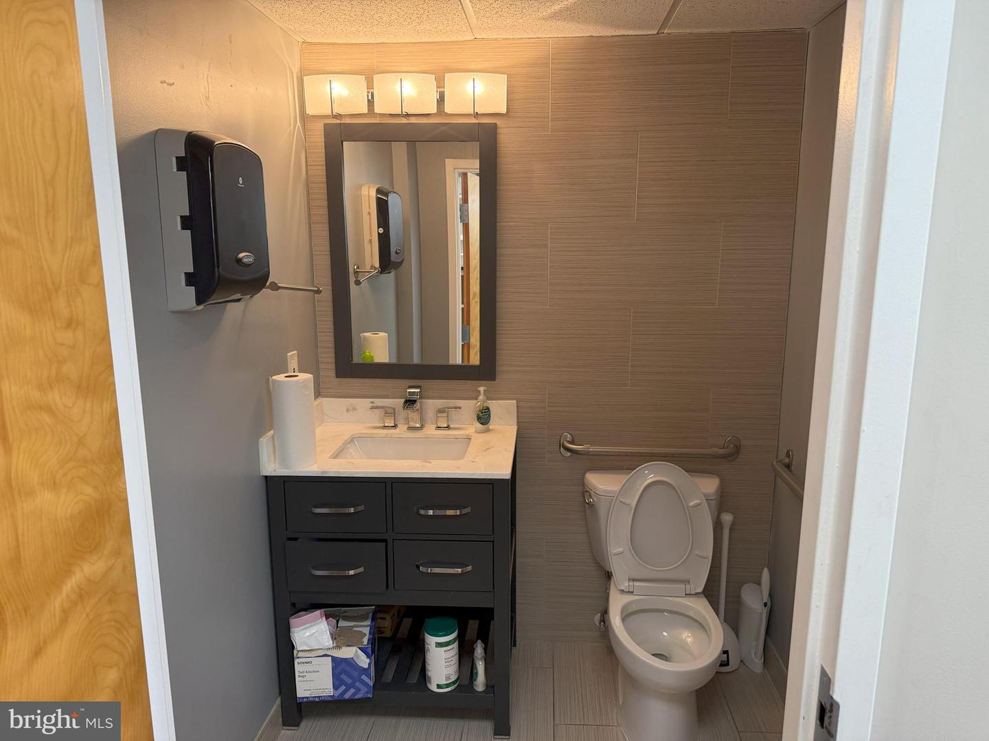 7006 LITTLE RIVER TPKE #3B, ANNANDALE, Virginia 22003, ,Land,For sale,7006 LITTLE RIVER TPKE #3B,VAFX2268258 MLS # VAFX2268258