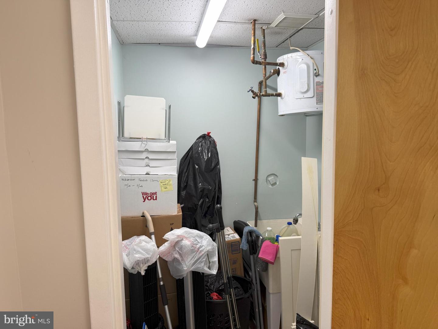 7006 LITTLE RIVER TPKE #3B, ANNANDALE, Virginia 22003, ,Land,For sale,7006 LITTLE RIVER TPKE #3B,VAFX2268258 MLS # VAFX2268258