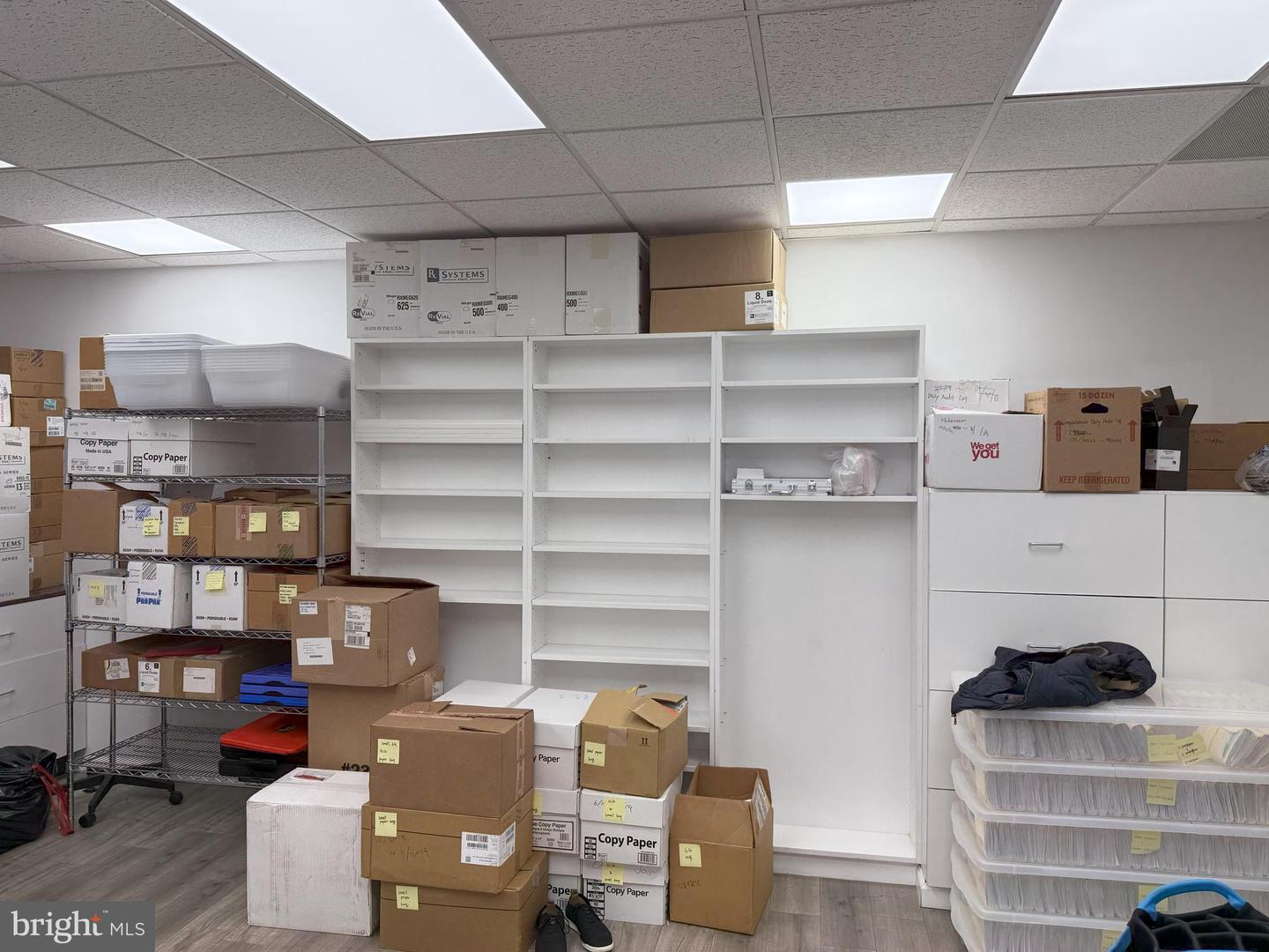 7006 LITTLE RIVER TPKE #3B, ANNANDALE, Virginia 22003, ,Land,For sale,7006 LITTLE RIVER TPKE #3B,VAFX2268258 MLS # VAFX2268258