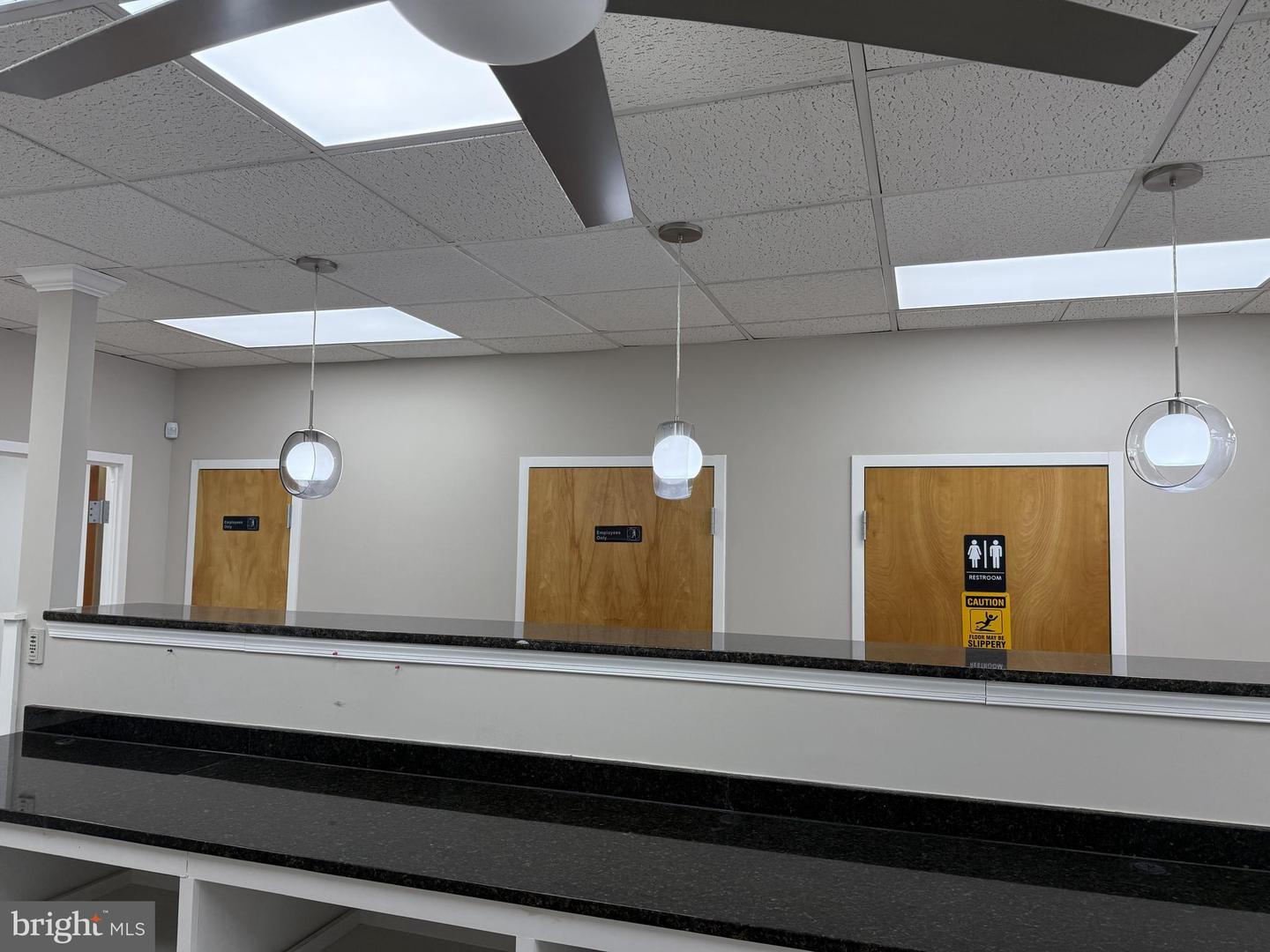 7006 LITTLE RIVER TPKE #3B, ANNANDALE, Virginia 22003, ,Land,For sale,7006 LITTLE RIVER TPKE #3B,VAFX2268258 MLS # VAFX2268258