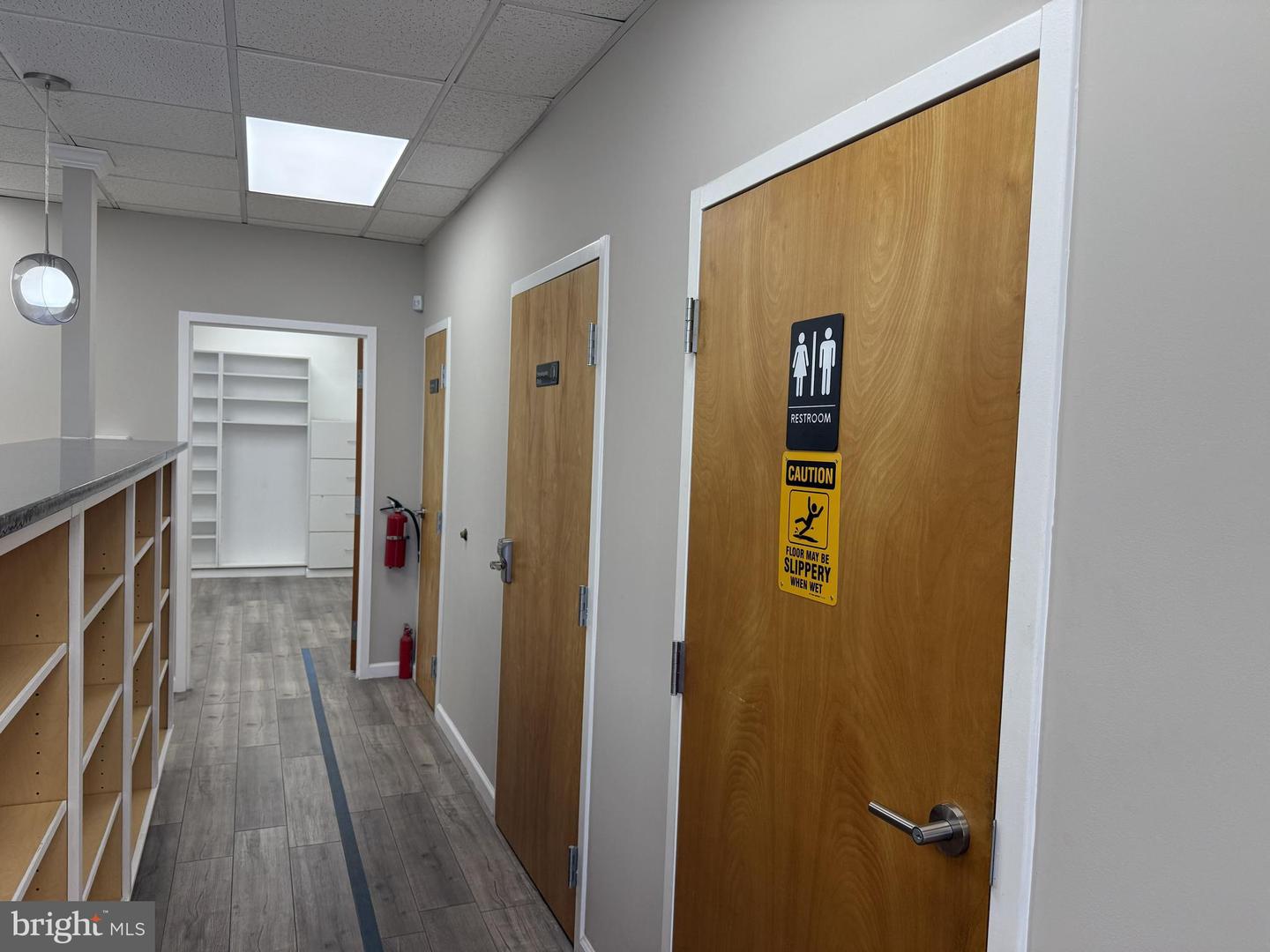 7006 LITTLE RIVER TPKE #3B, ANNANDALE, Virginia 22003, ,Land,For sale,7006 LITTLE RIVER TPKE #3B,VAFX2268258 MLS # VAFX2268258