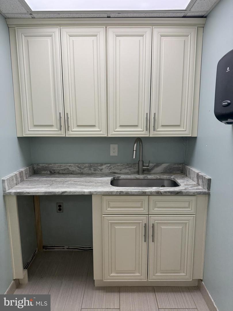 7006 LITTLE RIVER TPKE #3B, ANNANDALE, Virginia 22003, ,Land,For sale,7006 LITTLE RIVER TPKE #3B,VAFX2268258 MLS # VAFX2268258