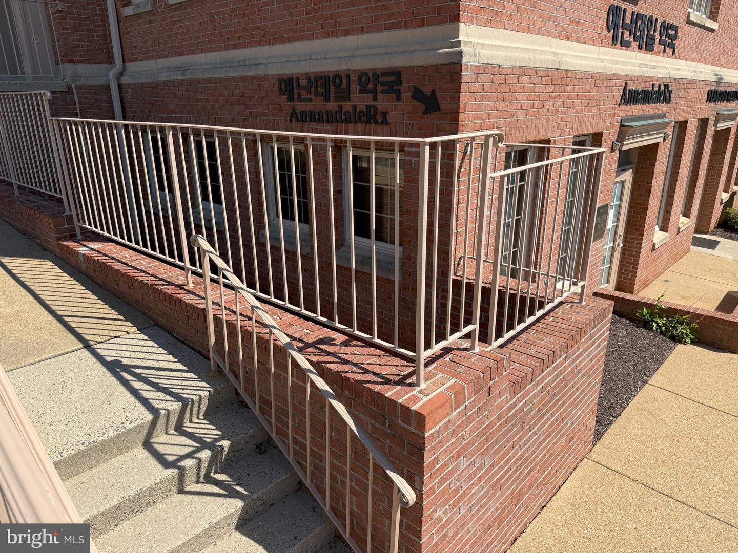 7006 LITTLE RIVER TPKE #3B, ANNANDALE, Virginia 22003, ,Land,For sale,7006 LITTLE RIVER TPKE #3B,VAFX2268258 MLS # VAFX2268258