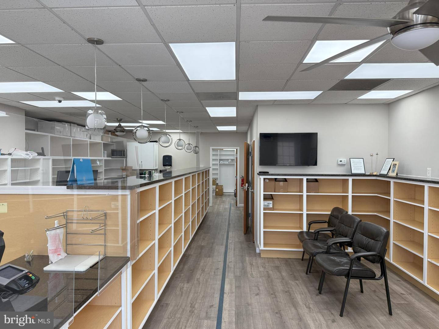 7006 LITTLE RIVER TPKE #3B, ANNANDALE, Virginia 22003, ,Land,For sale,7006 LITTLE RIVER TPKE #3B,VAFX2268258 MLS # VAFX2268258