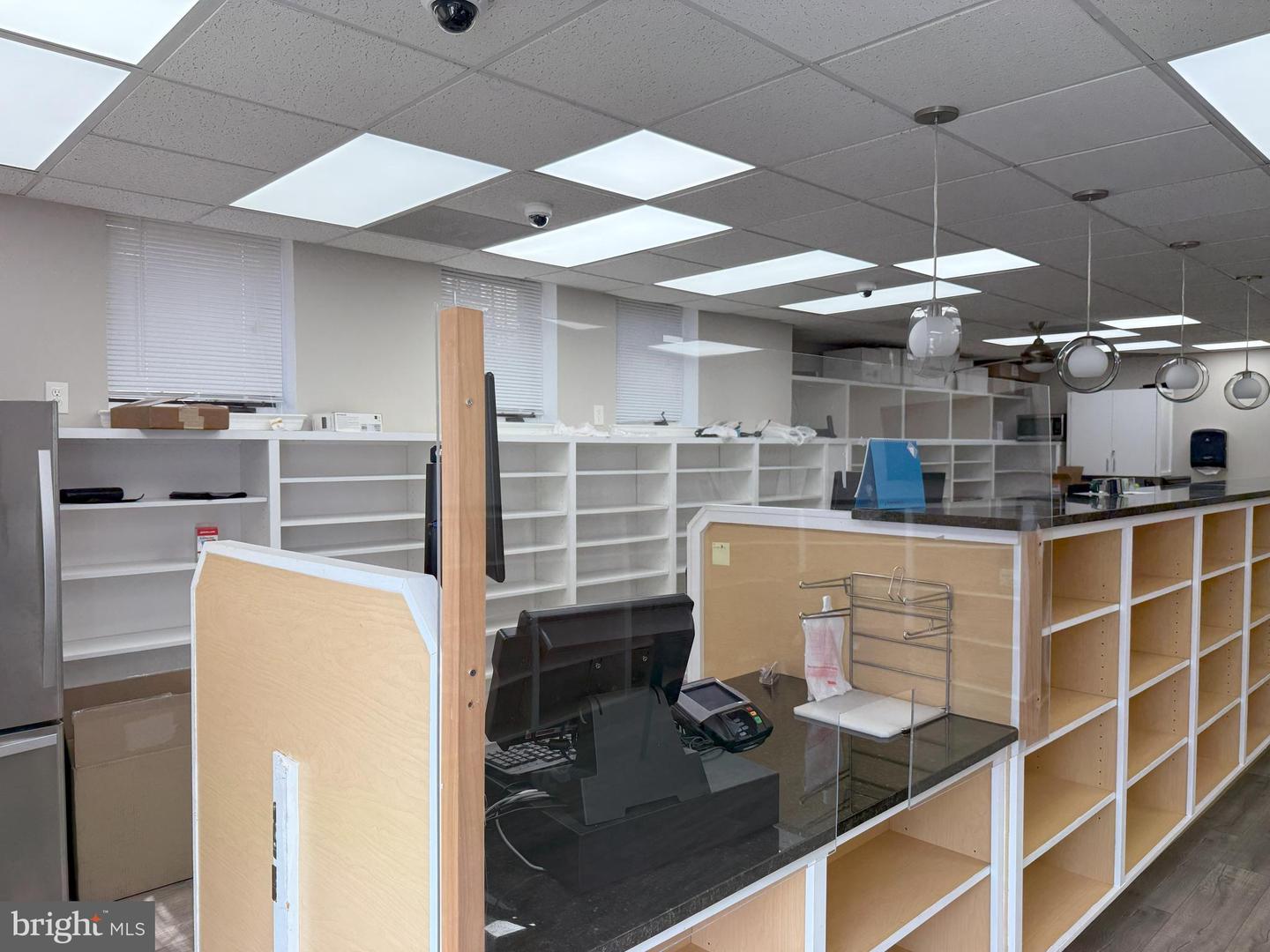 7006 LITTLE RIVER TPKE #3B, ANNANDALE, Virginia 22003, ,Land,For sale,7006 LITTLE RIVER TPKE #3B,VAFX2268258 MLS # VAFX2268258