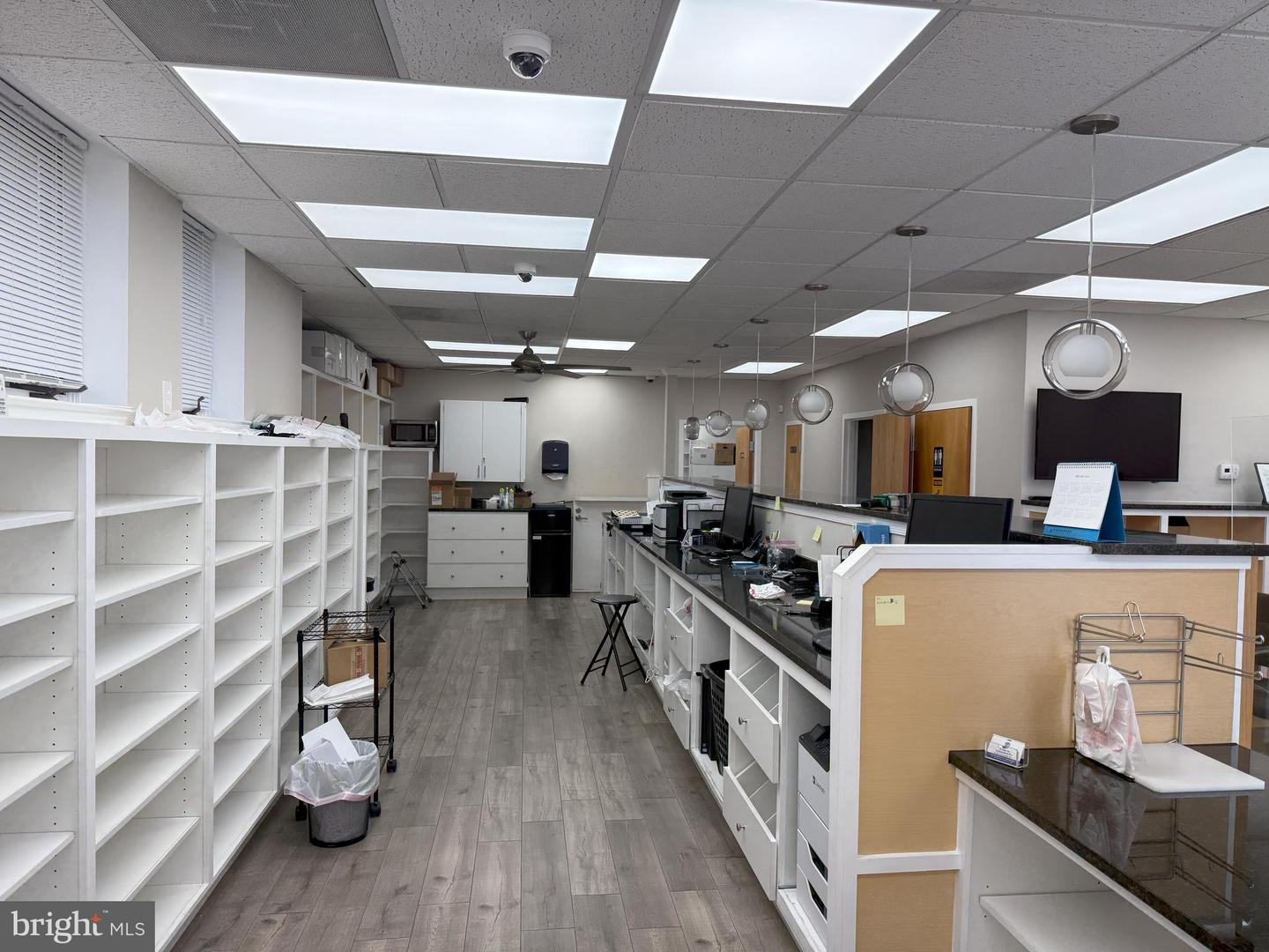 7006 LITTLE RIVER TPKE #3B, ANNANDALE, Virginia 22003, ,Land,For sale,7006 LITTLE RIVER TPKE #3B,VAFX2268258 MLS # VAFX2268258