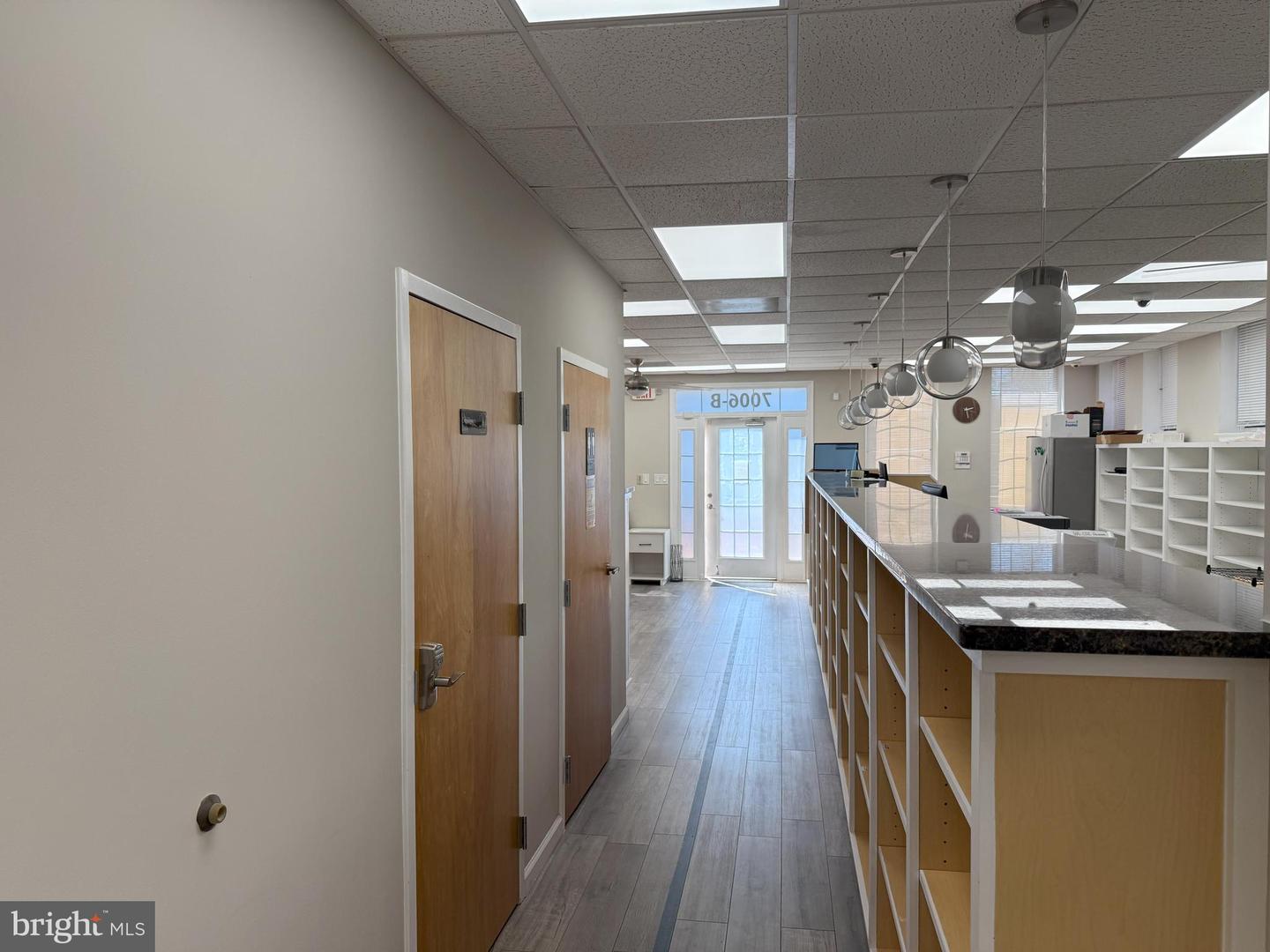 7006 LITTLE RIVER TPKE #3B, ANNANDALE, Virginia 22003, ,Land,For sale,7006 LITTLE RIVER TPKE #3B,VAFX2268258 MLS # VAFX2268258