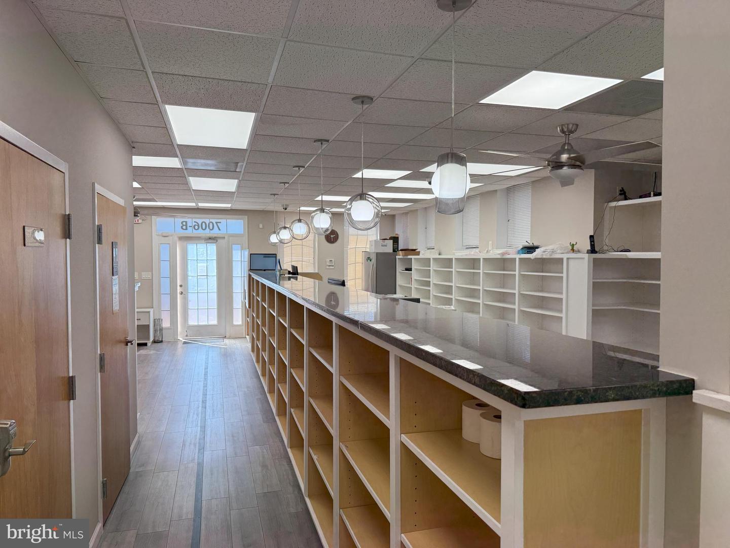 7006 LITTLE RIVER TPKE #3B, ANNANDALE, Virginia 22003, ,Land,For sale,7006 LITTLE RIVER TPKE #3B,VAFX2268258 MLS # VAFX2268258