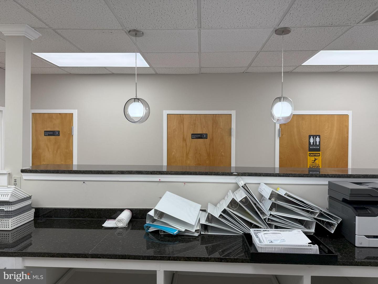 7006 LITTLE RIVER TPKE #3B, ANNANDALE, Virginia 22003, ,Land,For sale,7006 LITTLE RIVER TPKE #3B,VAFX2268258 MLS # VAFX2268258