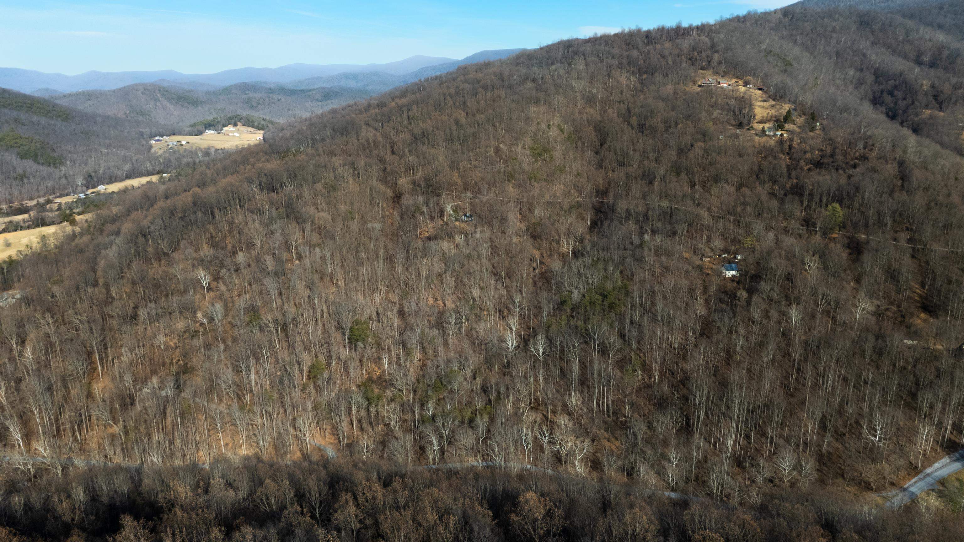 TBD HENSLEY HOLLOW, ELKTON, Virginia 22827, ,Land,TBD HENSLEY HOLLOW,672867 MLS # 672867 TBD HENSLEY HOLLOW, ELKTON, Virginia 22827, ,Land,TBD HENSLEY HOLLOW,672867 MLS # 672867