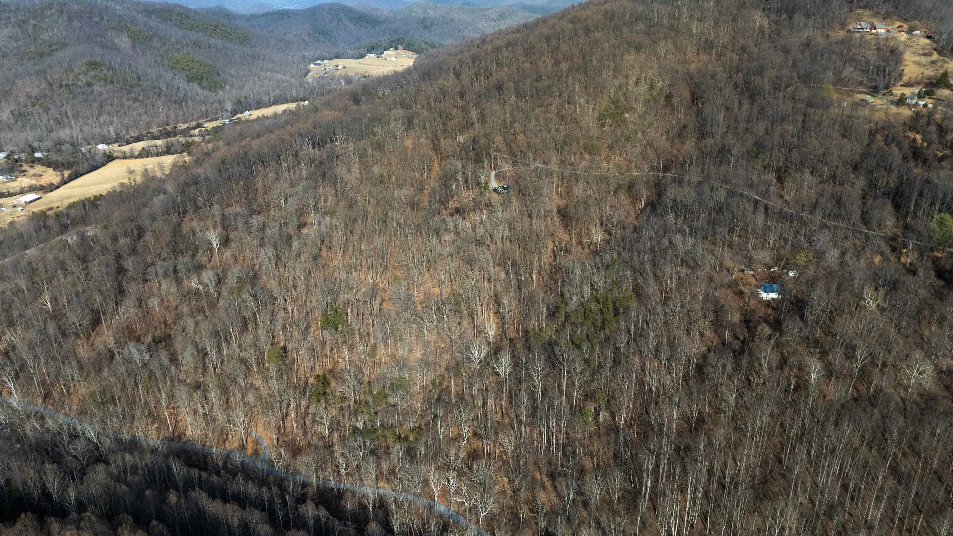 TBD HENSLEY HOLLOW, ELKTON, Virginia 22827, ,Land,TBD HENSLEY HOLLOW,672867 MLS # 672867 TBD HENSLEY HOLLOW, ELKTON, Virginia 22827, ,Land,TBD HENSLEY HOLLOW,672867 MLS # 672867