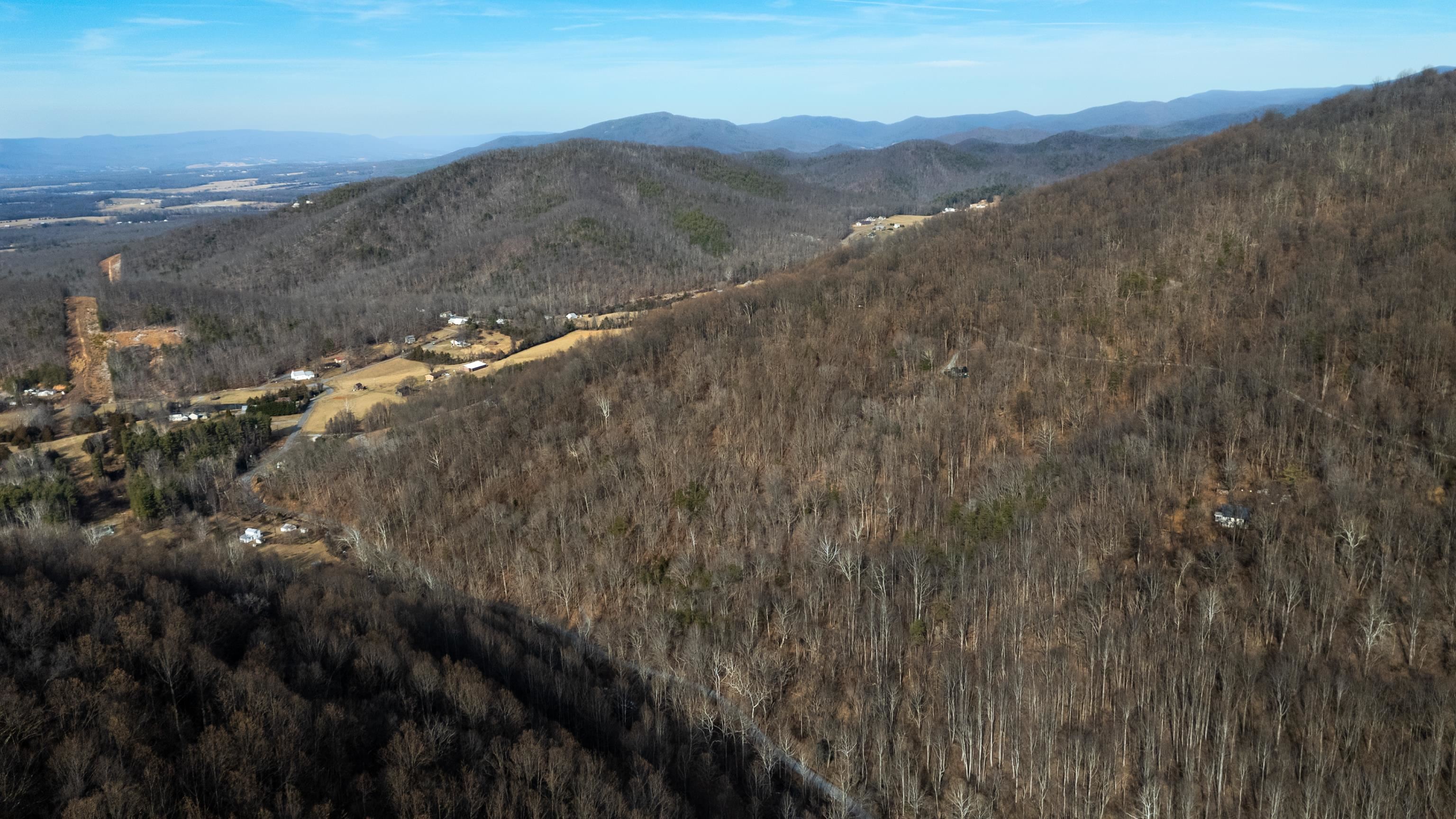 TBD HENSLEY HOLLOW, ELKTON, Virginia 22827, ,Land,TBD HENSLEY HOLLOW,672867 MLS # 672867 TBD HENSLEY HOLLOW, ELKTON, Virginia 22827, ,Land,TBD HENSLEY HOLLOW,672867 MLS # 672867