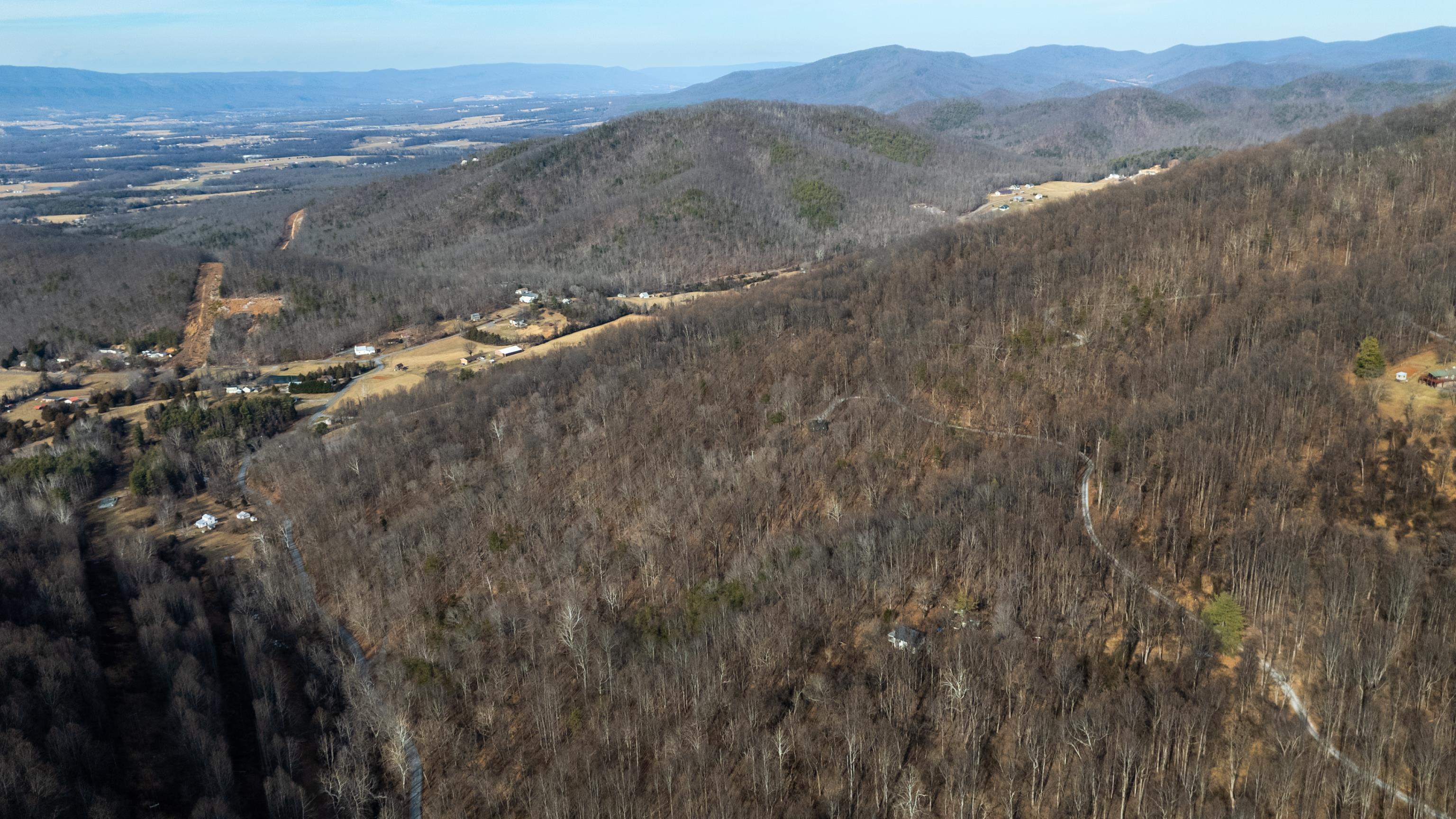 TBD HENSLEY HOLLOW, ELKTON, Virginia 22827, ,Land,TBD HENSLEY HOLLOW,672867 MLS # 672867 TBD HENSLEY HOLLOW, ELKTON, Virginia 22827, ,Land,TBD HENSLEY HOLLOW,672867 MLS # 672867