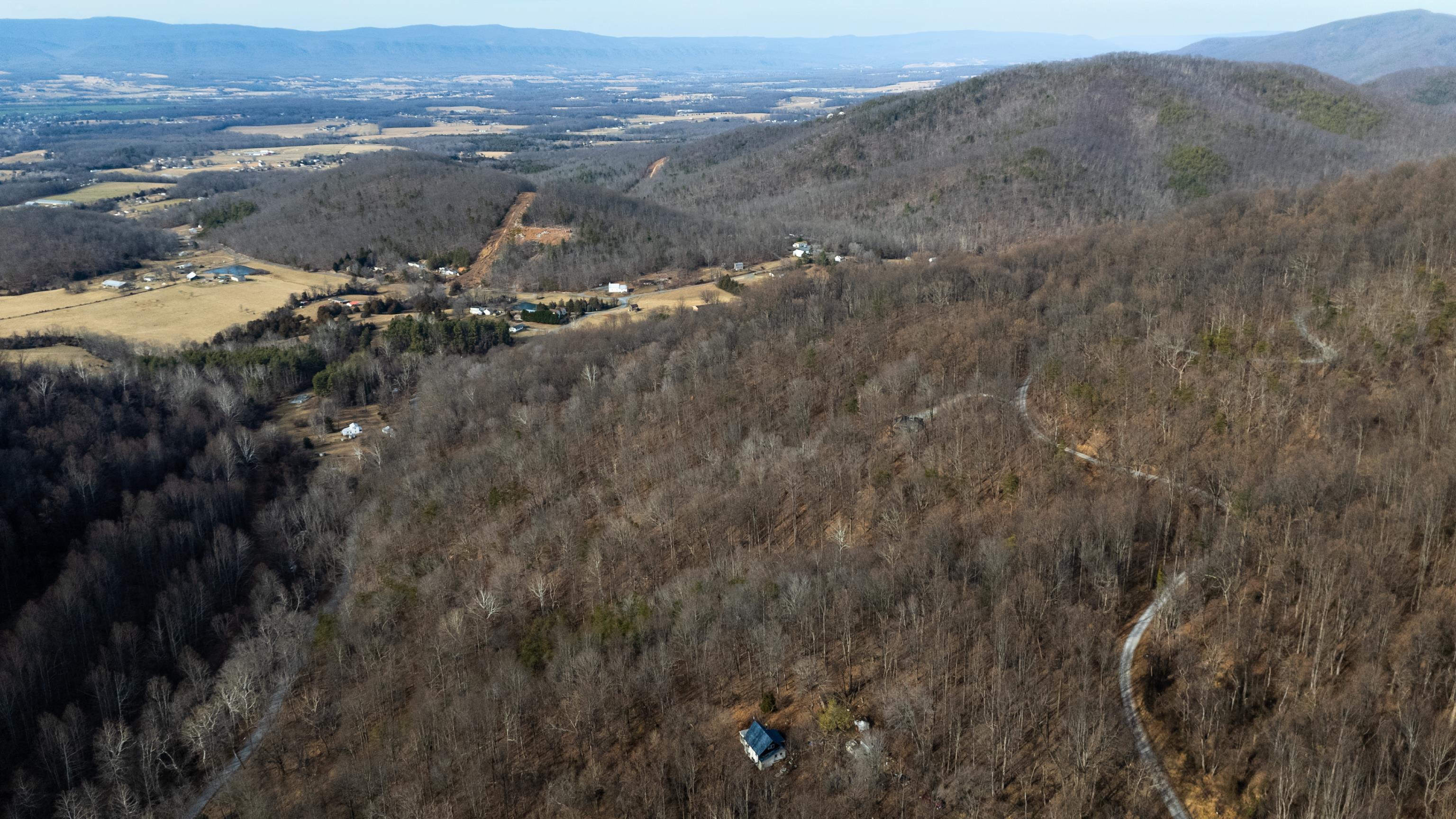 TBD HENSLEY HOLLOW, ELKTON, Virginia 22827, ,Land,TBD HENSLEY HOLLOW,672867 MLS # 672867 TBD HENSLEY HOLLOW, ELKTON, Virginia 22827, ,Land,TBD HENSLEY HOLLOW,672867 MLS # 672867