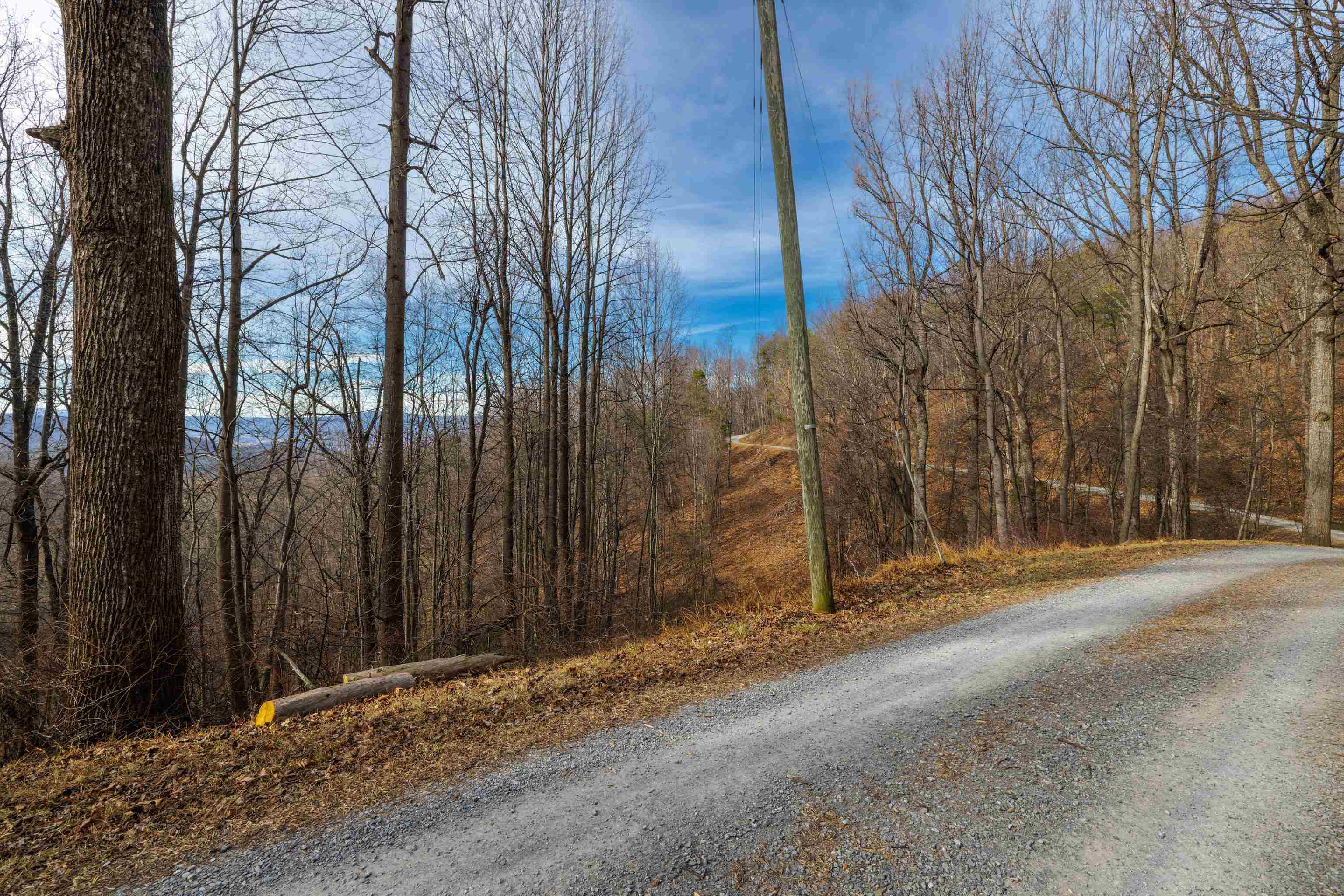 TBD HENSLEY HOLLOW, ELKTON, Virginia 22827, ,Land,TBD HENSLEY HOLLOW,672867 MLS # 672867 TBD HENSLEY HOLLOW, ELKTON, Virginia 22827, ,Land,TBD HENSLEY HOLLOW,672867 MLS # 672867