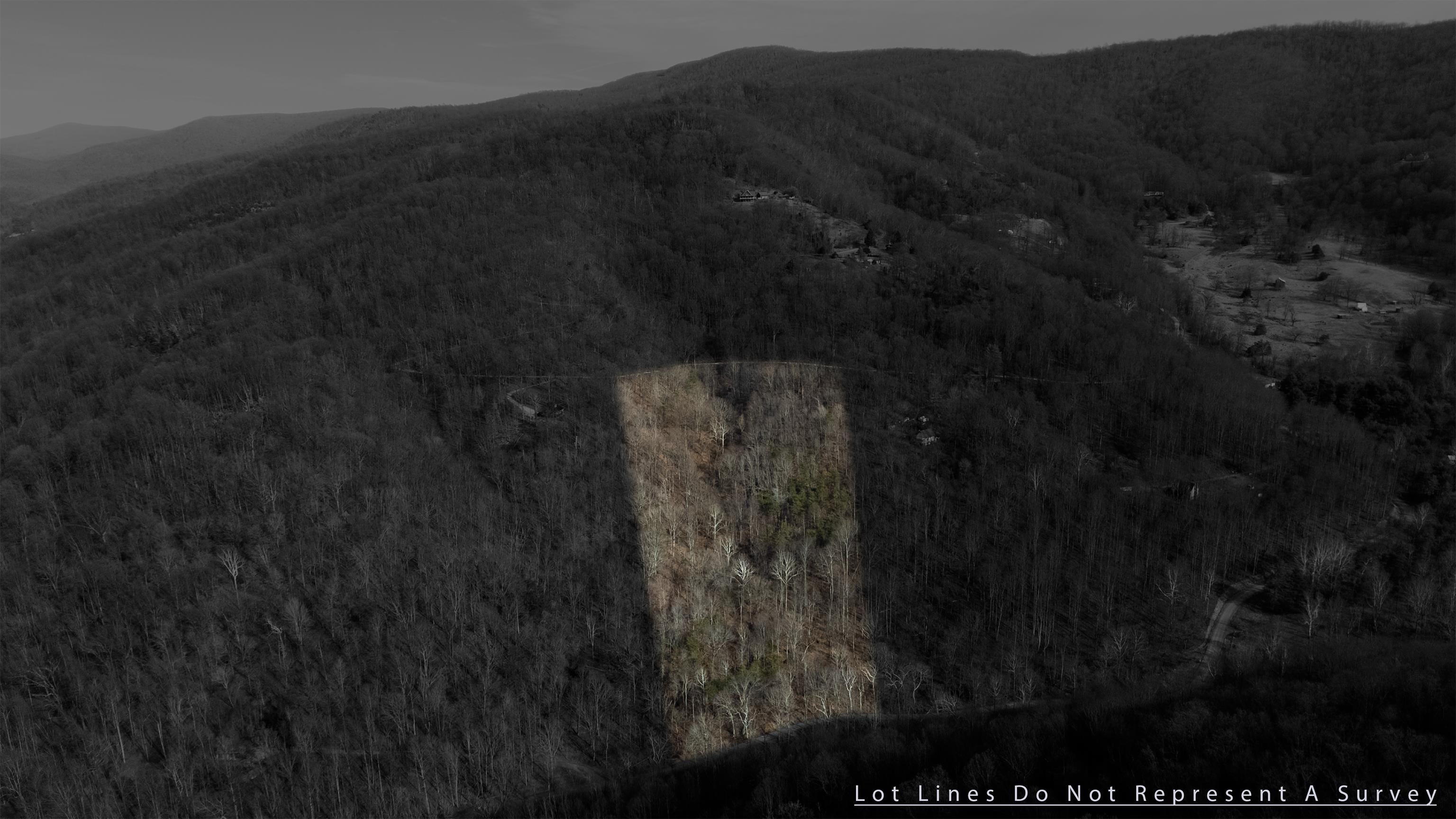 TBD HENSLEY HOLLOW, ELKTON, Virginia 22827, ,Land,TBD HENSLEY HOLLOW,672867 MLS # 672867 TBD HENSLEY HOLLOW, ELKTON, Virginia 22827, ,Land,TBD HENSLEY HOLLOW,672867 MLS # 672867