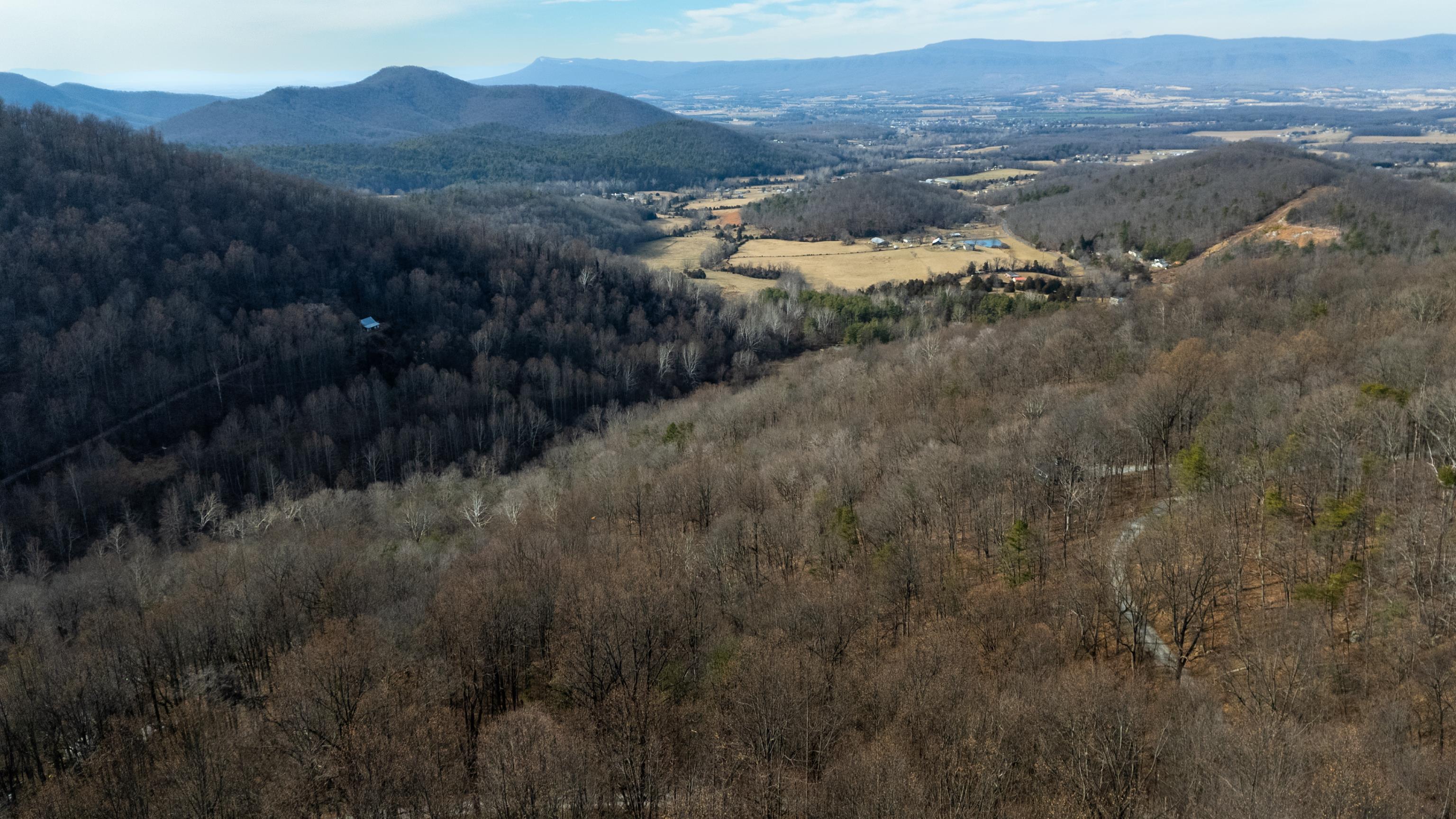 TBD HENSLEY HOLLOW, ELKTON, Virginia 22827, ,Land,TBD HENSLEY HOLLOW,672867 MLS # 672867 TBD HENSLEY HOLLOW, ELKTON, Virginia 22827, ,Land,TBD HENSLEY HOLLOW,672867 MLS # 672867