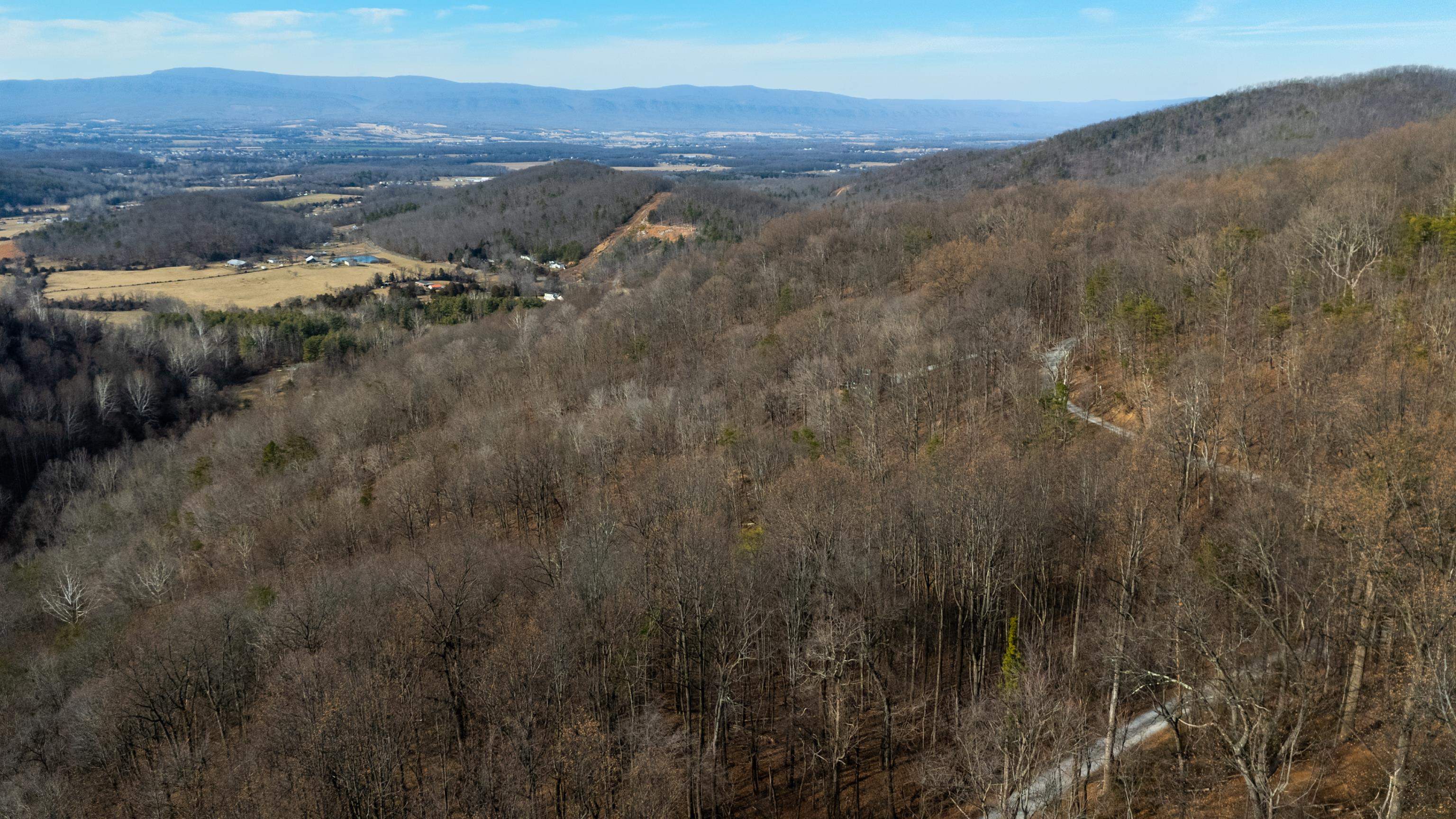 TBD HENSLEY HOLLOW, ELKTON, Virginia 22827, ,Land,TBD HENSLEY HOLLOW,672867 MLS # 672867 TBD HENSLEY HOLLOW, ELKTON, Virginia 22827, ,Land,TBD HENSLEY HOLLOW,672867 MLS # 672867