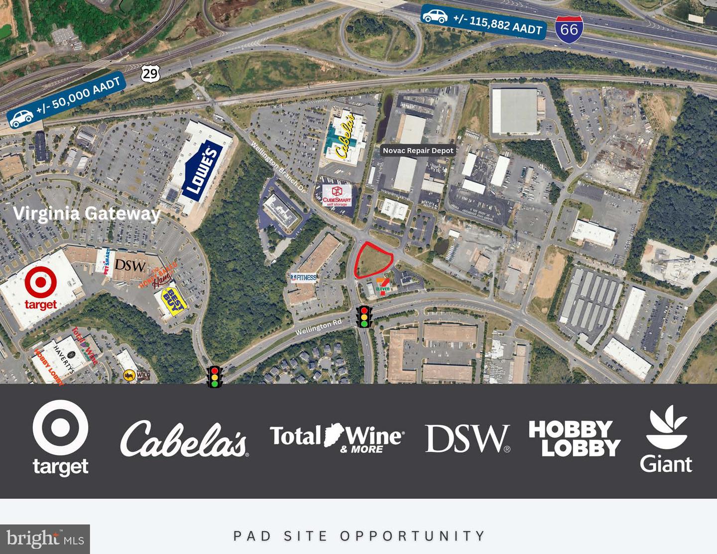 7481 LIMESTONE DR, GAINESVILLE, Virginia 20155, ,Land,For sale,7481 LIMESTONE DR,VAPW2110020 MLS # VAPW2110020 7481 LIMESTONE DR, GAINESVILLE, Virginia 20155, ,Land,For sale,7481 LIMESTONE DR,VAPW2110020 MLS # VAPW2110020