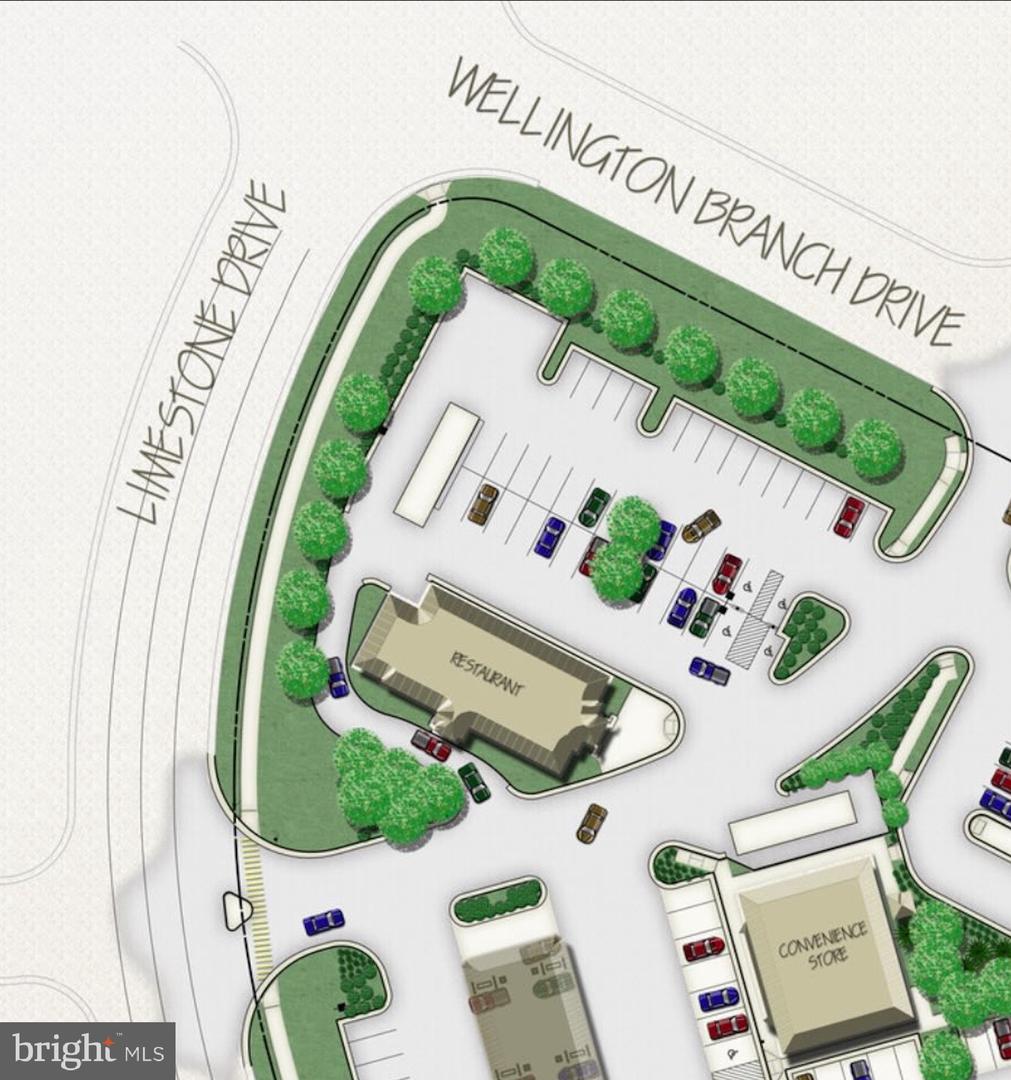7481 LIMESTONE DR, GAINESVILLE, Virginia 20155, ,Land,For sale,7481 LIMESTONE DR,VAPW2110020 MLS # VAPW2110020 7481 LIMESTONE DR, GAINESVILLE, Virginia 20155, ,Land,For sale,7481 LIMESTONE DR,VAPW2110020 MLS # VAPW2110020