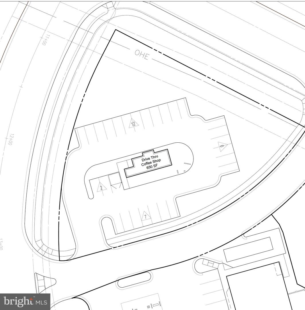 7481 LIMESTONE DR, GAINESVILLE, Virginia 20155, ,Land,For sale,7481 LIMESTONE DR,VAPW2110020 MLS # VAPW2110020 7481 LIMESTONE DR, GAINESVILLE, Virginia 20155, ,Land,For sale,7481 LIMESTONE DR,VAPW2110020 MLS # VAPW2110020