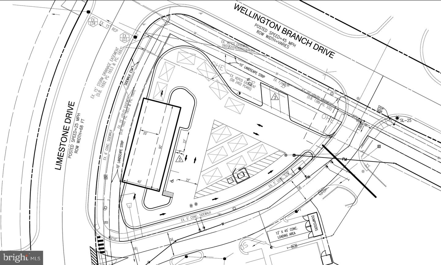7481 LIMESTONE DR, GAINESVILLE, Virginia 20155, ,Land,For sale,7481 LIMESTONE DR,VAPW2110020 MLS # VAPW2110020 7481 LIMESTONE DR, GAINESVILLE, Virginia 20155, ,Land,For sale,7481 LIMESTONE DR,VAPW2110020 MLS # VAPW2110020