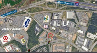 7481 LIMESTONE DR, GAINESVILLE, Virginia 20155, ,Land,For sale,7481 LIMESTONE DR,VAPW2110020 MLS # VAPW2110020