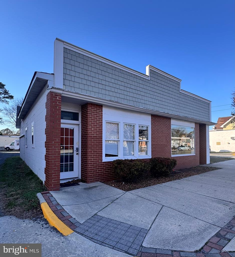 3292 MAIN ST, EXMORE, Virginia 23350, ,Land,For sale,3292 MAIN ST,VANH2000090 MLS # VANH2000090