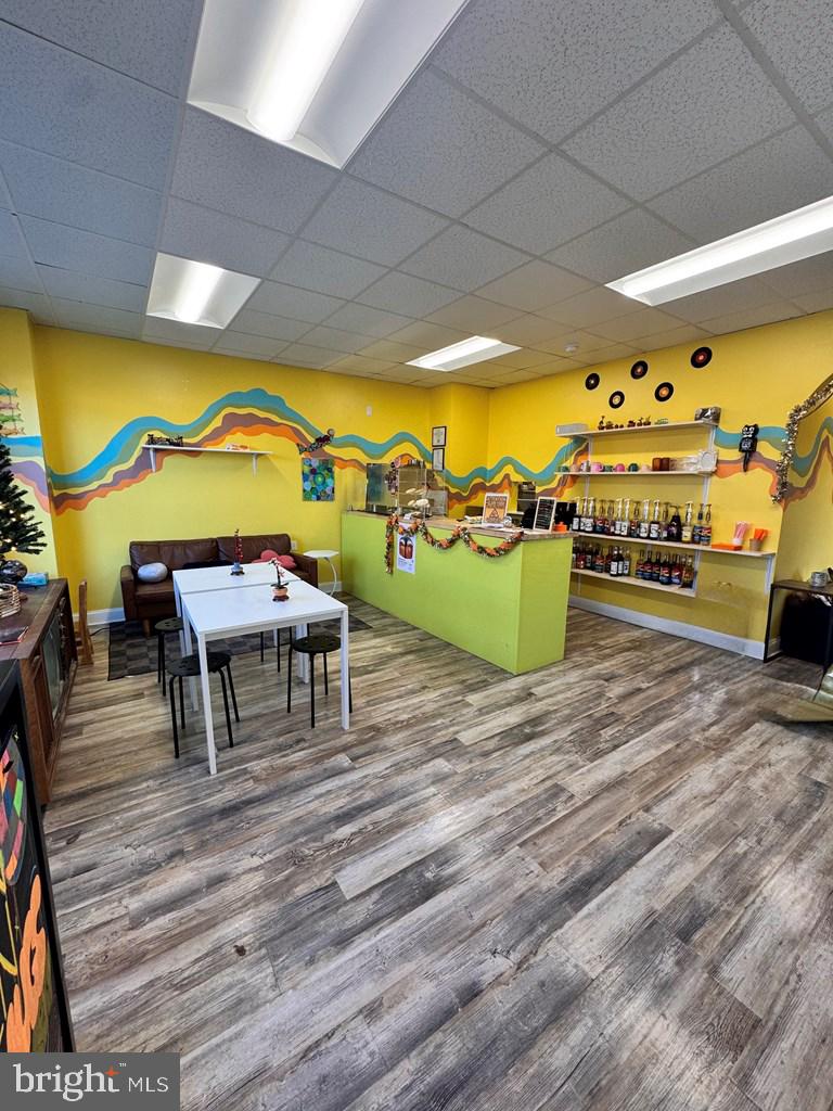 3292 MAIN ST, EXMORE, Virginia 23350, ,Land,For sale,3292 MAIN ST,VANH2000090 MLS # VANH2000090