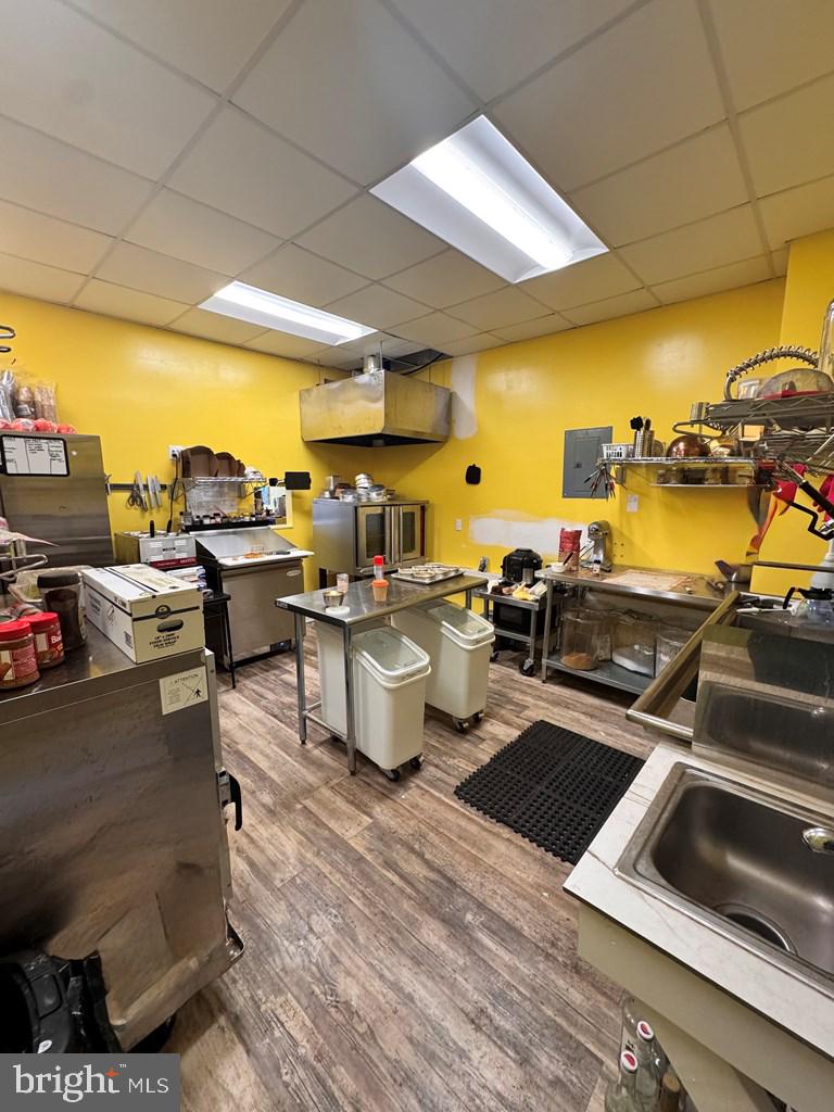 3292 MAIN ST, EXMORE, Virginia 23350, ,Land,For sale,3292 MAIN ST,VANH2000090 MLS # VANH2000090