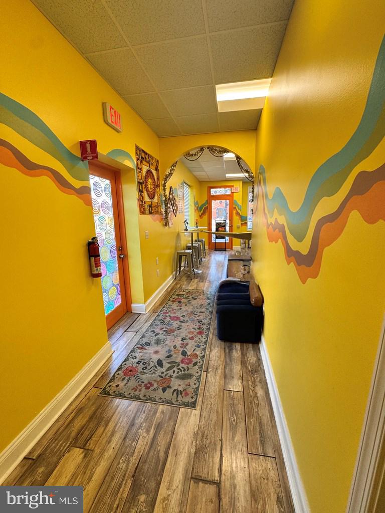 3292 MAIN ST, EXMORE, Virginia 23350, ,Land,For sale,3292 MAIN ST,VANH2000090 MLS # VANH2000090