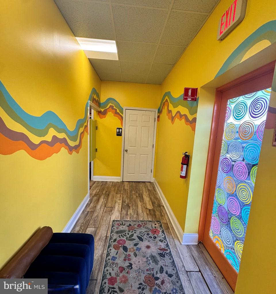 3292 MAIN ST, EXMORE, Virginia 23350, ,Land,For sale,3292 MAIN ST,VANH2000090 MLS # VANH2000090