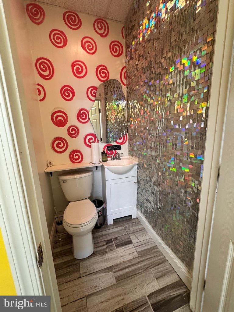 3292 MAIN ST, EXMORE, Virginia 23350, ,Land,For sale,3292 MAIN ST,VANH2000090 MLS # VANH2000090