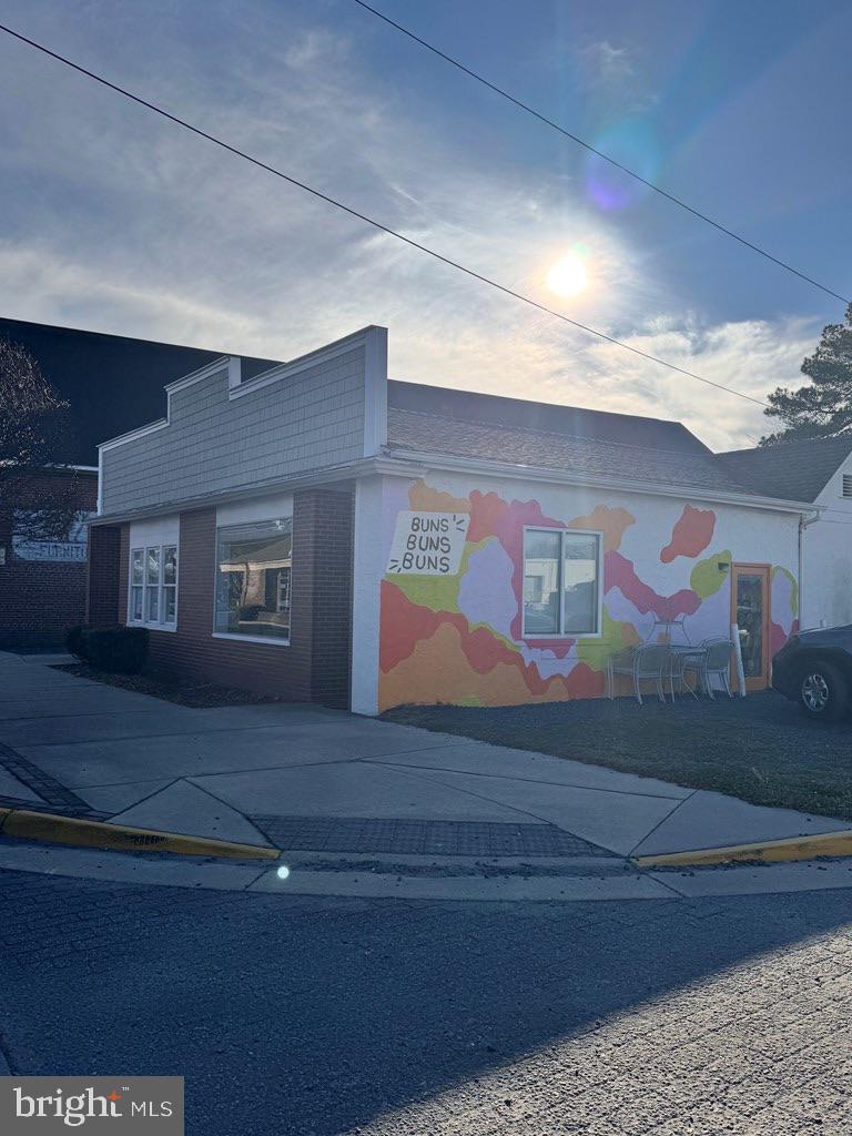 3292 MAIN ST, EXMORE, Virginia 23350, ,Land,For sale,3292 MAIN ST,VANH2000090 MLS # VANH2000090