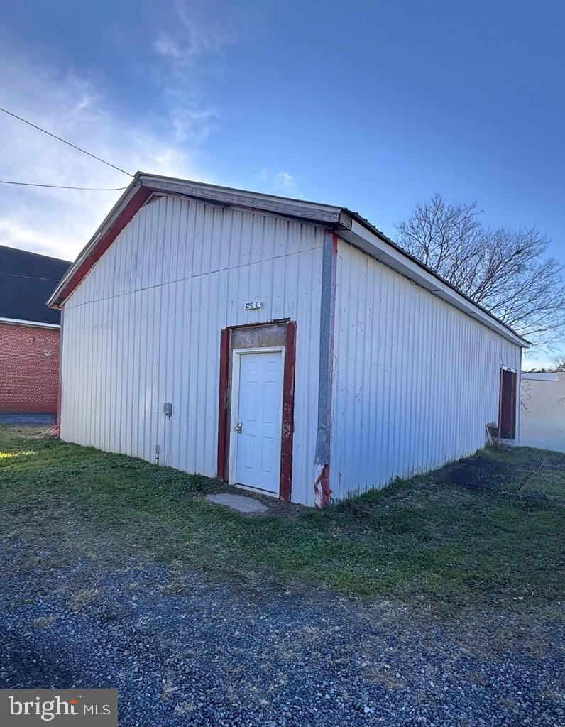 3292 MAIN ST, EXMORE, Virginia 23350, ,Land,For sale,3292 MAIN ST,VANH2000090 MLS # VANH2000090