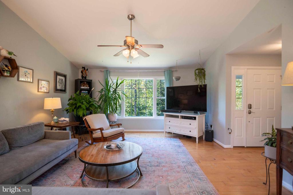 21281 OLD MILL RD, CULPEPER, Virginia 22701, 3 Bedrooms Bedrooms, ,2 BathroomsBathrooms,Residential,21281 OLD MILL RD,VACU2011652 MLS # VACU2011652