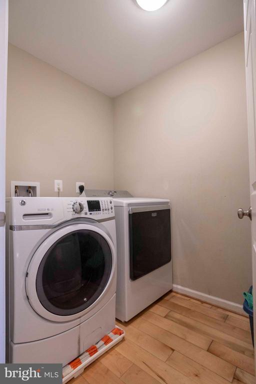 21281 OLD MILL RD, CULPEPER, Virginia 22701, 3 Bedrooms Bedrooms, ,2 BathroomsBathrooms,Residential,21281 OLD MILL RD,VACU2011652 MLS # VACU2011652