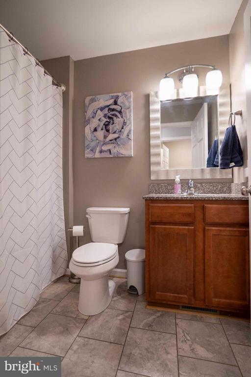 21281 OLD MILL RD, CULPEPER, Virginia 22701, 3 Bedrooms Bedrooms, ,2 BathroomsBathrooms,Residential,21281 OLD MILL RD,VACU2011652 MLS # VACU2011652