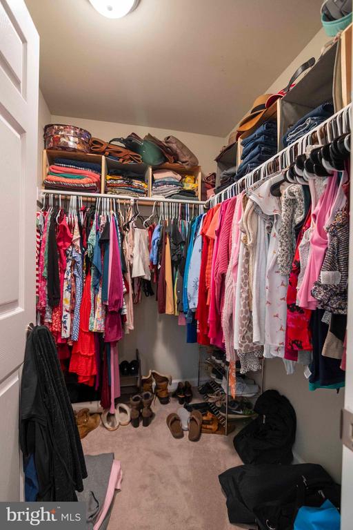 21281 OLD MILL RD, CULPEPER, Virginia 22701, 3 Bedrooms Bedrooms, ,2 BathroomsBathrooms,Residential,21281 OLD MILL RD,VACU2011652 MLS # VACU2011652