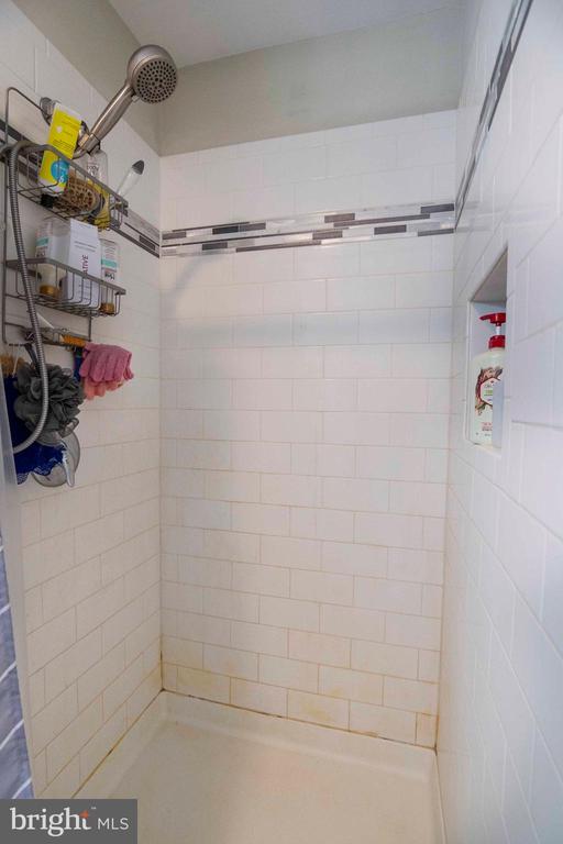 21281 OLD MILL RD, CULPEPER, Virginia 22701, 3 Bedrooms Bedrooms, ,2 BathroomsBathrooms,Residential,21281 OLD MILL RD,VACU2011652 MLS # VACU2011652