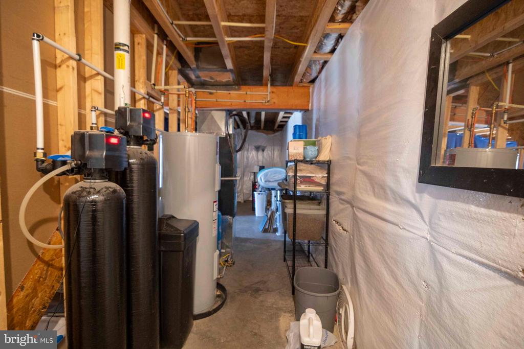 21281 OLD MILL RD, CULPEPER, Virginia 22701, 3 Bedrooms Bedrooms, ,2 BathroomsBathrooms,Residential,21281 OLD MILL RD,VACU2011652 MLS # VACU2011652