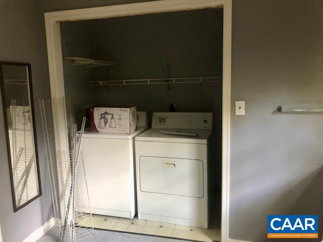 1420 PARRISH RD, EARLYSVILLE, Virginia 22936, 2 Bedrooms Bedrooms, ,1 BathroomBathrooms,Residential,For sale,1420 PARRISH RD,660061 MLS # 660061 1420 PARRISH RD, EARLYSVILLE, Virginia 22936, 2 Bedrooms Bedrooms, ,1 BathroomBathrooms,Residential,For sale,1420 PARRISH RD,660061 MLS # 660061