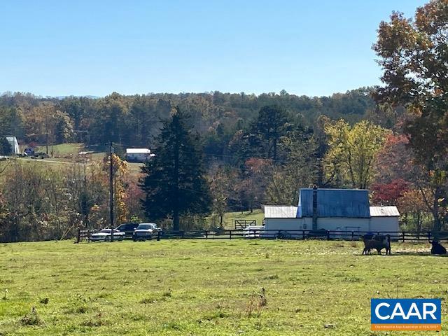 1420 PARRISH RD, EARLYSVILLE, Virginia 22936, 2 Bedrooms Bedrooms, ,1 BathroomBathrooms,Residential,For sale,1420 PARRISH RD,660061 MLS # 660061 1420 PARRISH RD, EARLYSVILLE, Virginia 22936, 2 Bedrooms Bedrooms, ,1 BathroomBathrooms,Residential,For sale,1420 PARRISH RD,660061 MLS # 660061