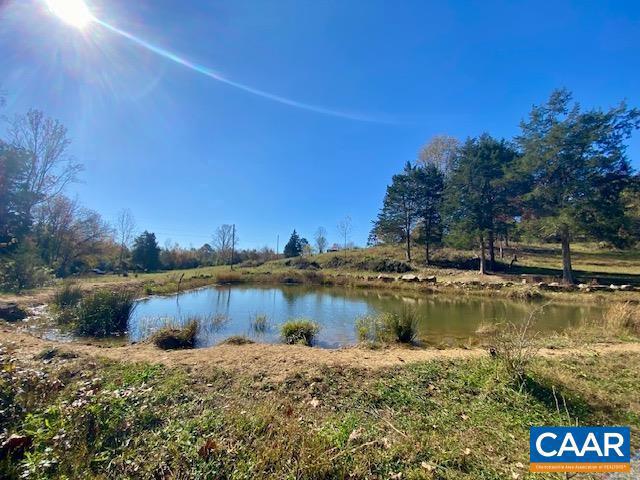 1420 PARRISH RD, EARLYSVILLE, Virginia 22936, 2 Bedrooms Bedrooms, ,1 BathroomBathrooms,Residential,For sale,1420 PARRISH RD,660061 MLS # 660061 1420 PARRISH RD, EARLYSVILLE, Virginia 22936, 2 Bedrooms Bedrooms, ,1 BathroomBathrooms,Residential,For sale,1420 PARRISH RD,660061 MLS # 660061