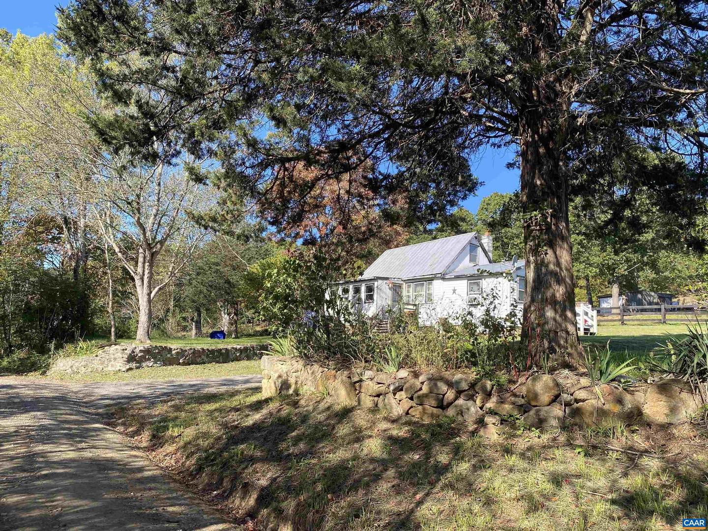 1420 PARRISH RD, EARLYSVILLE, Virginia 22936, 2 Bedrooms Bedrooms, ,1 BathroomBathrooms,Residential,For sale,1420 PARRISH RD,660061 MLS # 660061 1420 PARRISH RD, EARLYSVILLE, Virginia 22936, 2 Bedrooms Bedrooms, ,1 BathroomBathrooms,Residential,For sale,1420 PARRISH RD,660061 MLS # 660061