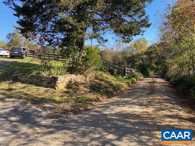 1420 PARRISH RD, EARLYSVILLE, Virginia 22936, 2 Bedrooms Bedrooms, ,1 BathroomBathrooms,Residential,For sale,1420 PARRISH RD,660061 MLS # 660061 1420 PARRISH RD, EARLYSVILLE, Virginia 22936, 2 Bedrooms Bedrooms, ,1 BathroomBathrooms,Residential,For sale,1420 PARRISH RD,660061 MLS # 660061