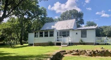 1420 PARRISH RD, EARLYSVILLE, Virginia 22936, 2 Bedrooms Bedrooms, ,1 BathroomBathrooms,Residential,For sale,1420 PARRISH RD,660061 MLS # 660061