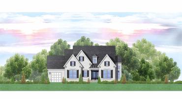 RED OAK ROAD, CROSS JUNCTION, Virginia 22625, 3 Bedrooms Bedrooms, ,2 BathroomsBathrooms,Residential,For sale,RED OAK ROAD,VAFV2024360 MLS # VAFV2024360